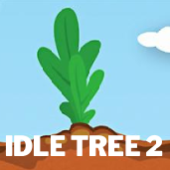Idle Tree 2